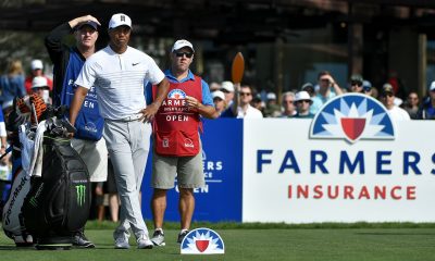 farmers insurance open pga tour betting picks