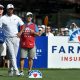 farmers insurance open pga tour betting picks