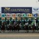 pegasus cup betting picks
