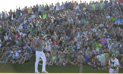 waste management open tsp