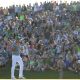 waste management open tsp
