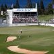 pga tour sentry tournament of champions