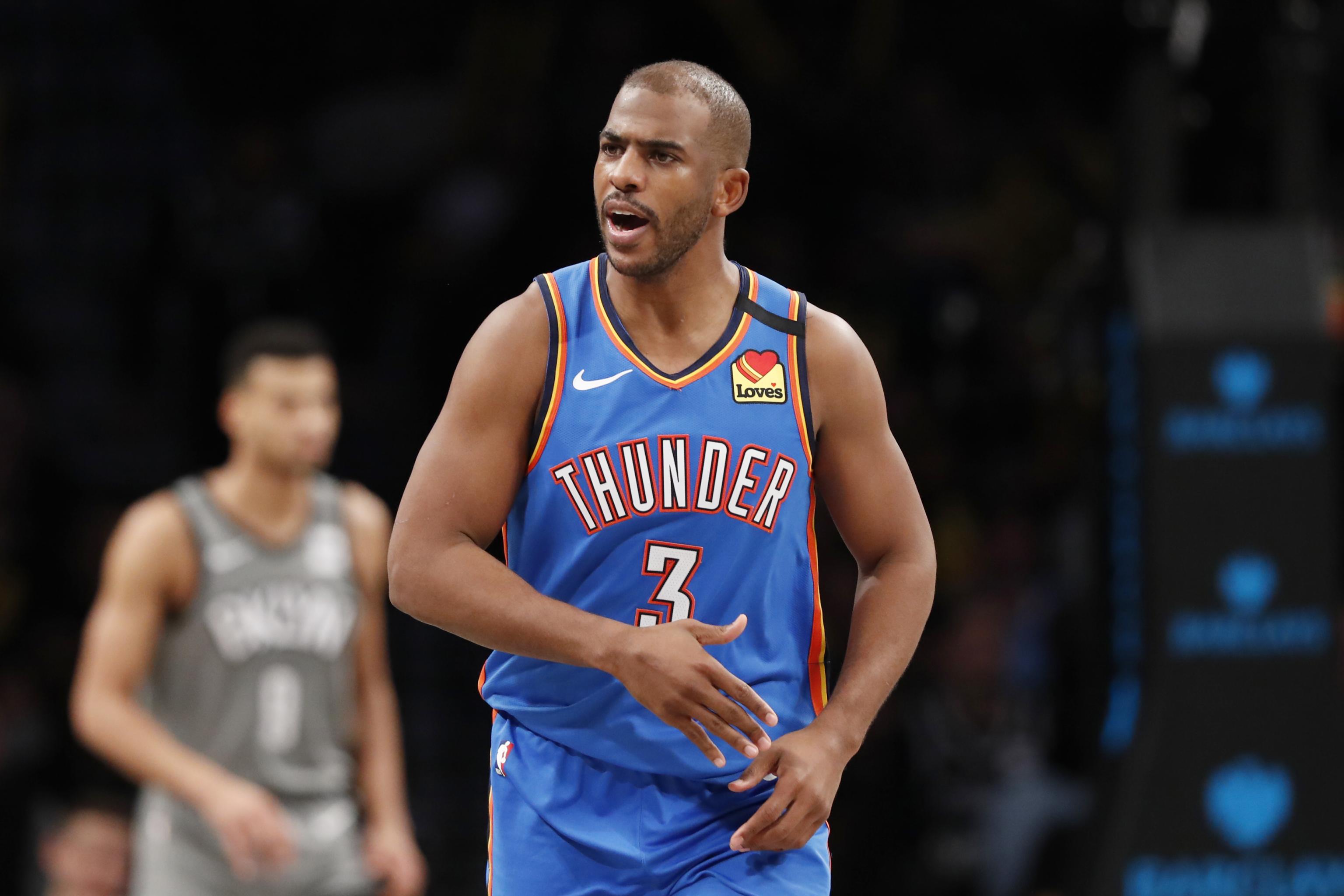 nba betting picks