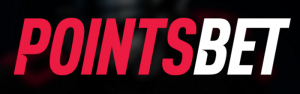 pointsbet icon