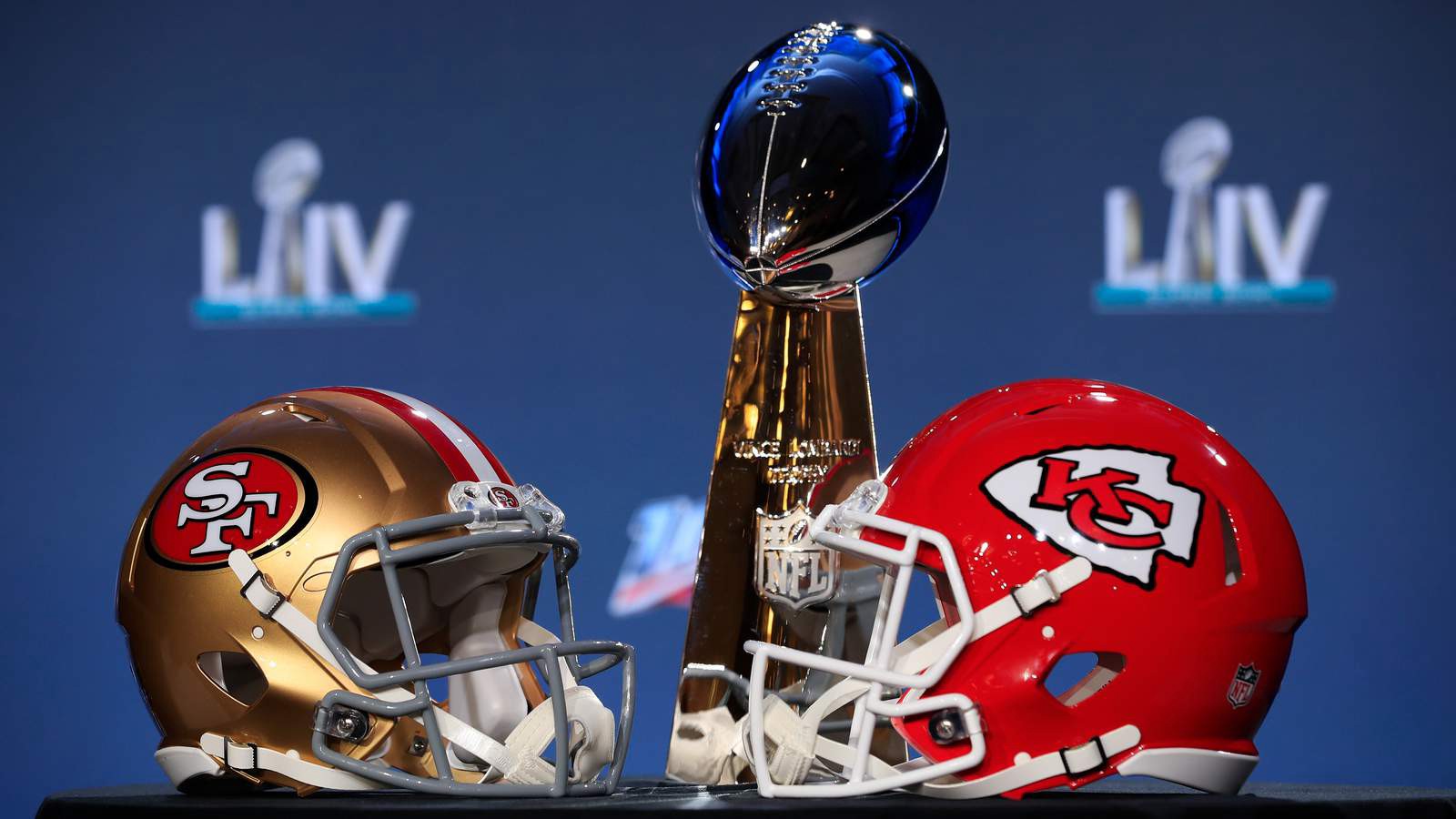 super bowl liv betting picks