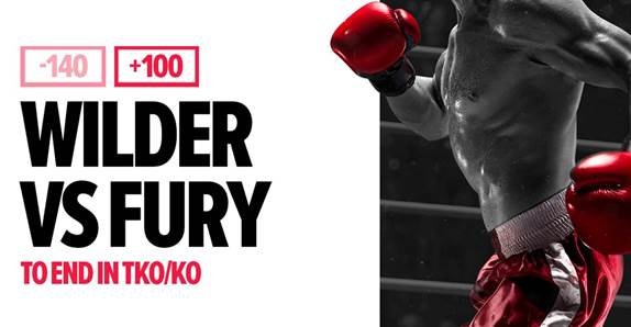 wilder fury pointsbet promo