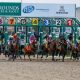 Fair Grounds Race Course