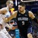 Nikola Vucevic