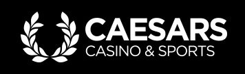 caesars casino sportsbook