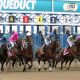2020 Gotham Stakes