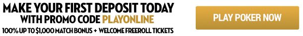wsop offer
