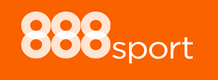 888 sport