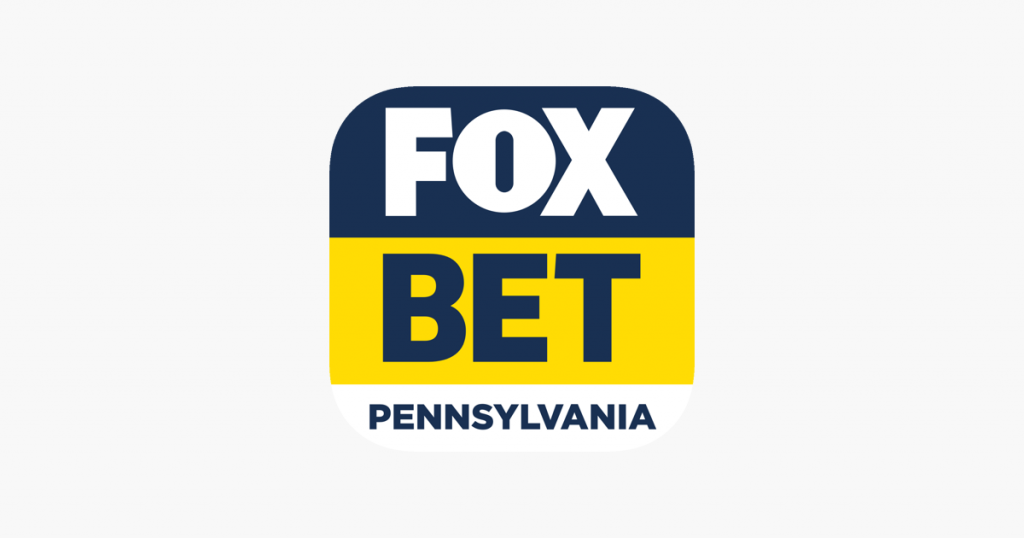 foxbet penn app