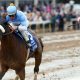 oaklawn betting picks