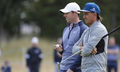 taylormade driving relief