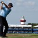 rbc heritage PGA Tour