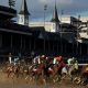 racing picks saturday june 27th churchill downs