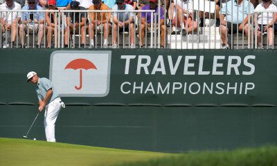 travelers championship betting picks
