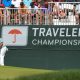 travelers championship betting picks