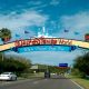 disney world nba schedule