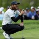 3m open pga tour betting picks