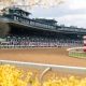 keeneland betting picks