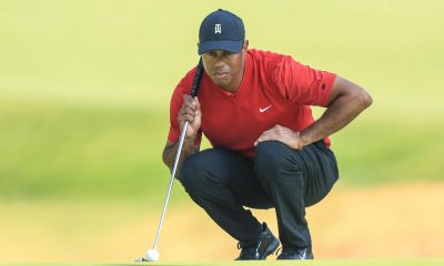 memorial tournament