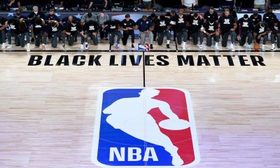 nba betting picks friday july 31st