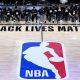 nba betting picks friday july 31st