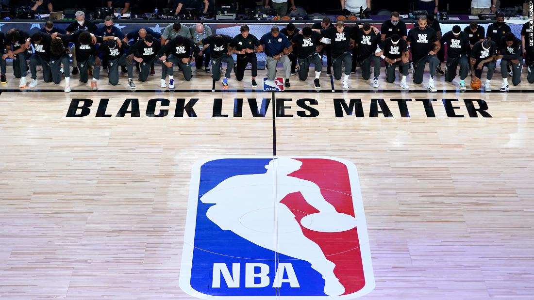 nba betting picks friday july 31st