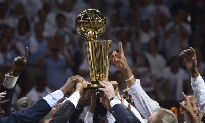 nba championship betting picks