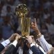 nba championship betting picks