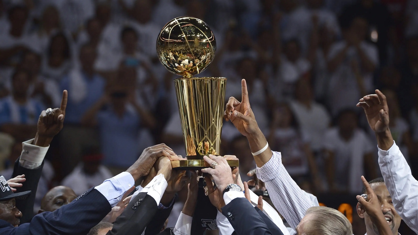nba championship betting picks