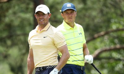 WGC FedEx St Jude Betting Picks
