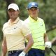 WGC FedEx St Jude Betting Picks
