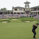 workday charity open betting picks