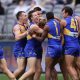 afl round 14 betting picks