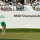 BMW Championship