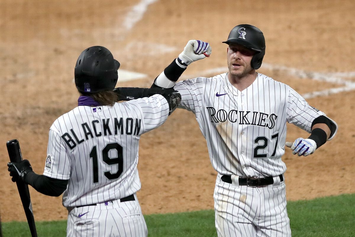 mlb august 5 betting picks