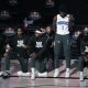 NBA August 1st Betting Picks