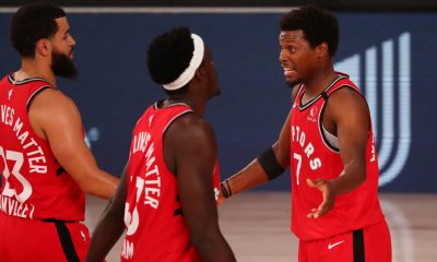 nba playoff picks raptors nets