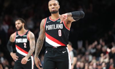 nba betting picks thursday august 13th