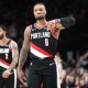 nba betting picks thursday august 13th
