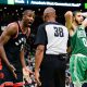 toronto vs boston playoffs betting picks