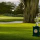pga championship betting picks