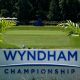 Wyndham Championship Betting Picks