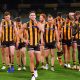 AFL Round 15 Betting Picks