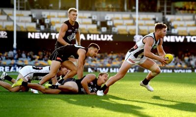 AFL-Round-16