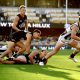 AFL-Round-16