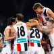 AFL Round 17 picks